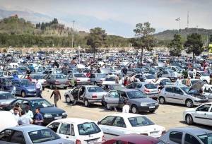 کاکایی: سایپا ورشکسته نیست