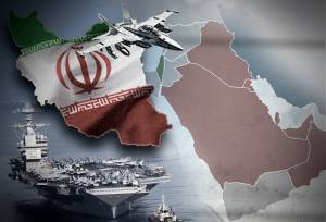 پالتیکو: ترامپ هرگز دلیل روشنی برای جنگ با ایران ارائه نکرد/ طولانی‌شدن جنگ، ترامپ را به سمت مصالحه سوق می‌دهد