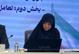 انتقاد یک نماینده از بخشنامه‌هایی که یک‌دفعه و ناگهان پیدا می‌شوند | آیا واقعاً پشت این ورق‌های تقلبی، منافع افرادی وجود دارد؟