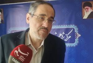 مأموریت قالیباف به مرکز پژوهش‌ها برای اصلاح بودجه 1405 و برنامه هفتم