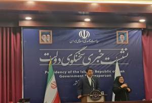 سبحانیان: روند وصول درآمدهای مالیاتی در ۶ ماه ابتدای امسال مطلوب است