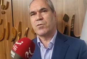 سرنوشت دبیرخانه مناطق آزاد چه زمانی مشخص می شود؟