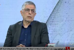 3 نکته مهم درباره حضور کرباسچی در برنامه «به وقت ایران»/ چند نفر به یک نفر؟/ هر سه مجری به اندازه میهمان صحبت کردند