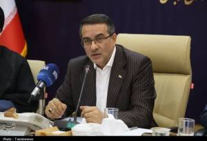 رفیع‌زاده: 6 مشکل اصلی نیروهای شرکتی با مصوبه اخیر حل شد