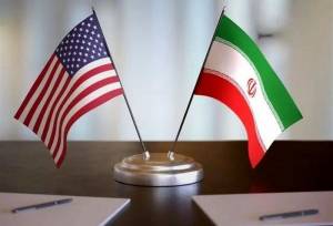 ادعای رسانه آمریکایی درباره جزییات توافق ایران و عمان/ زمینه آتش‌بس جدید میان واشنگتن و تهران فراهم می‌شود
