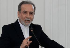 عراقچی: لابی اسرائیل دیگر ابایی از آشکار کردن نقش خود در سیاست آمریکا ندارد