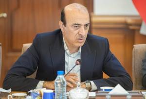 تکمیل ۲۶ هزار واحد مسکن مهر به ۲۷ همت اعتبار نیاز دارد