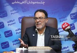 انفعال یک‌ساله وزارت ارتباطات در برابر اجرای سند تسهیم درآمد محتوا