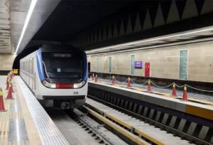 درج اوراق مشارکت شهرداری برای تأمین مالی طرح قطار شهری در بورس تهران