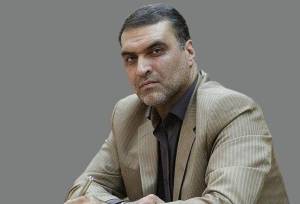 کنایه روح‌الله جمعه‌ای به جلیلی با قیمت‌های سال ۸۶: روز انتصاب جلیلی دلار ۹۳۰ تومان بود و سکه ۱۷۳ هزار تومان