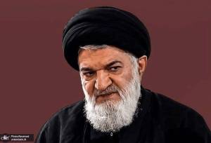 وکیل محمدباقر خرازی: او شاکی خصوصی ندارد/ سوءنیت برای او احراز نشده/ بخشی از حساسیت‌ها، ناشی از تقطیع کلیپ‌ها بوده است