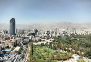 پرداخت 1653 میلیارد تومان وام ودیعه جنگ تحمیلی سوم