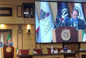 سامانه مبادلات پیمانکاری فرعی ایران عملیاتی شد