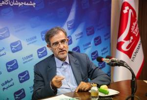 جهاددانشگاهی همواره یاری‌رسان دانشگاه است؛هشدار برای خطر دگردیسی جهاد