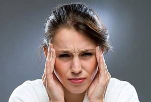 چگونه هوای گرم باعث سردرد می‌شود؟