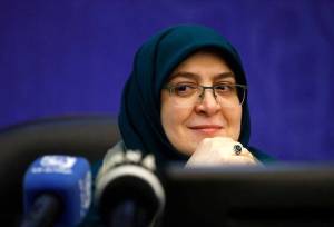 سخنگوی دولت: اینجا خانه معین است، باید امکان بازگشت آزادانه داشته باشد/ پیگیری بازگشت مسعود بهنود و عطاءالله مهاجرانی به ایران
