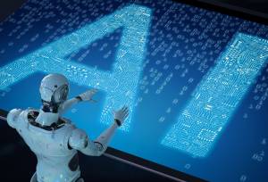 ۶۳ درصد آمریکایی‌ها نگران نابودی انسانیت با هوش مصنوعی هستند