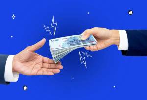 این افراد وام 400 میلیون تومانی می گیرند+ جزئیات