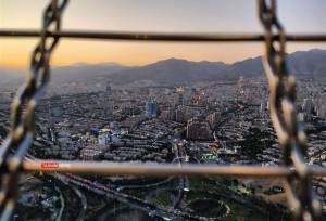 پیشنهاد تشکیل کارگروه ملی مقررات‌زدایی در بخش مسکن