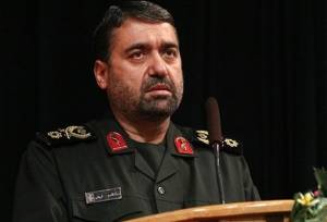 تصاویر جلسات رهبر انقلاب با فرماندهان نیروهای مسلح منتشر خواهد شد