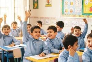 مدارس این شهر امروز یکشنبه تعطیل شد + جزئیات
