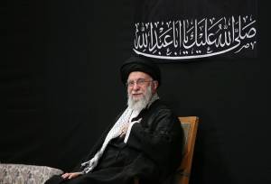 جزئیات همایش ملی قانون و قانونگذاری در منظومه فکری امام شهید