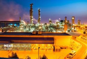 قیمت جدید گاز خوراک پتروشیمی‌ها اعلام شد