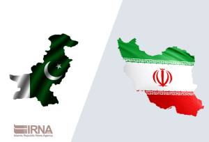 واکنش پاکستان به تحریم‌های آمریکا علیه ایران/ تجارت با ایران مطابق توافقات ادامه دارد