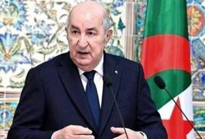 این کشور برای میانجیگری درباره تنگه هرمز اعلام آمادگی کرد