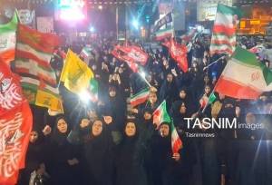 دانشگاه مبعوث؛ رستاخیز دانایی در امتداد غیرت ملی