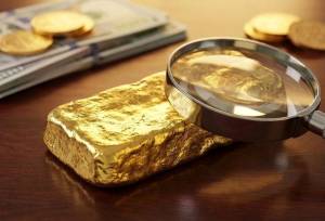 بهترین اپلیکیشن های خرید طلای آب شده در ایران