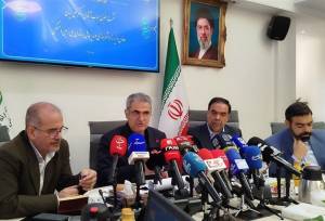 146 هزار هکتار زمین برای طرح های مسکن تحویل وزارت راه شد