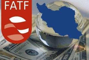 مقابله با بهانه‌گیری‌های FATF؛ از انضباط بانکی تا تفکیک شفافیت بومی