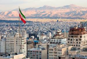 «ندیده» و «نخوانده» وارد بازار مسکن نشوید+فیلم