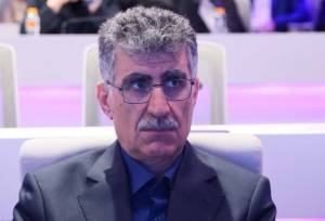 دو تصور اشتباه درباره پایه پولی | تیمور رحمانی: مداراى مقرراتى با بانک‌ها حتما در ایجاد تورم نقش دارد | پول پرقدرت اسم بی‌مسمایی است