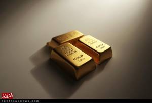 قیمت طلا امروز شنبه ۲۱ شهریور ۱۴۰۵/ افزایش قیمت طلا