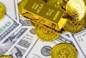 بازار طلا و ارز در مسیر حساس انتظارات