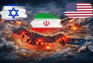 آماده‌باش اسرائیل در پی احتمال درگیری با ایران/ نشست سران امنیتی و رایزنی با آمریکا