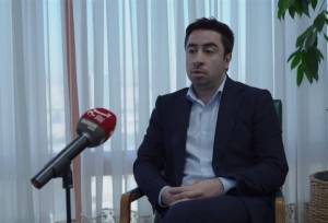 واردات خودرو فعلاً اولویت بانک مرکزی نیست/تثبیت یعنی شوک در آینده