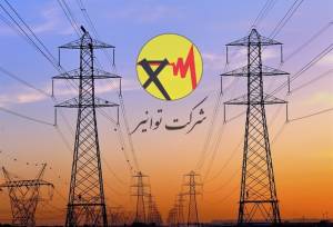 توانیر: تلاش برای رفع آسیب شبکه برق در استان های جنوبی ادامه دارد