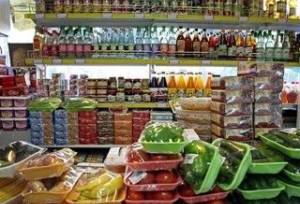 قرار است مواد غذایی در شرایط جنگی جیره‌بندی شود؟