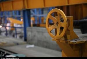 آیا سیاست‌های تجاری در خدمت تقویت تولید ملی هستند؟