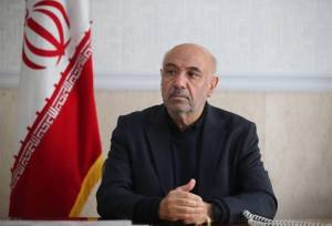 میدری:افزایش مبلغ کالابرگ بررسی می‌شود/معوقات فروشگاه‌ها به 10روز رسید