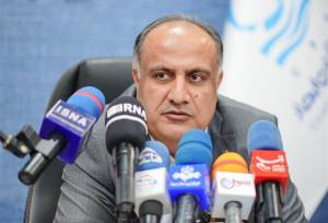 فرودگاه چابهار اولویت منطقه آزاد/تامین 100 درصد برنج وارداتی از ریمدان