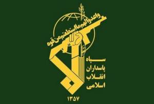 خبر مهم سپاه درباره حمله به دو ناوشکن آمریکایی