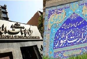 مدیریت جریان مالی اتباع خارجی در چارچوب مبارزه با پولشویی