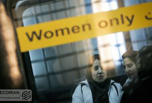 هشدار تند امام جمعه کرج: جنگ صرفا نظامی نیست /در حوزه حجاب رهاشدگی داریم