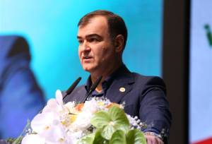 تسویه نهایی خسارت سیل مازندران تا پایان هفته آینده