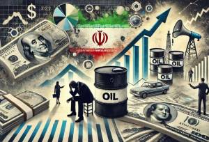 نرخ سود بانکی؛ فشار بر تامین مالی تولید و تنظیم تعادل بازارها