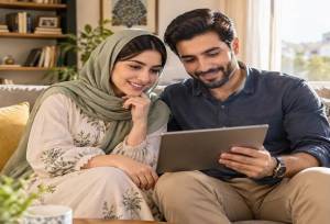 ​انتخاب اسم مناسب برای فرزند
